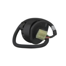 CLAAS 0011792470 GNIAZDO ELEKTRYCZNE do ciągnika
