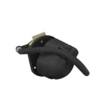 CLAAS 0011792470 GNIAZDO ELEKTRYCZNE do ciągnika
