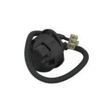 CLAAS 0011792470 GNIAZDO ELEKTRYCZNE do ciągnika