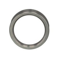 CLAAS 0011349080 GNIAZDO ZAWORU do ciągnika