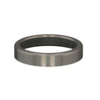 CLAAS 0011400130 GNIAZDO ZAWORU do ciągnika