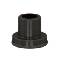 CLAAS 6005030620 IZOLATOR do ciągnika