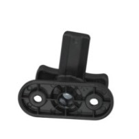 CLAAS 0011521350 UCHWYT do ciągnika