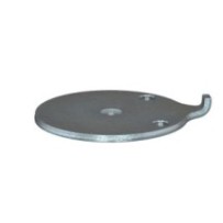 CLAAS 0011302820 JARZMO do ciągnika