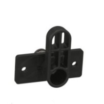 CLAAS 0011524480 UCHWYT do ciągnika