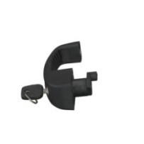 CLAAS 0011528240 UCHWYT do ciągnika