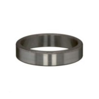 CLAAS 0011391370 JARZMO do ciągnika