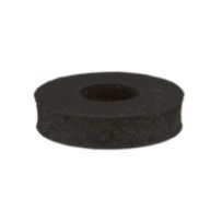 CLAAS 0011401280 JARZMO do ciągnika