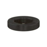 CLAAS 0011414960 JARZMO do ciągnika