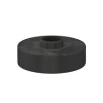 CLAAS 0011416170 JARZMO do ciągnika