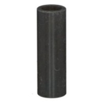 CLAAS 0011418010 JARZMO do ciągnika