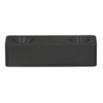 CLAAS 0011420080 JARZMO do ciągnika