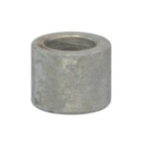 CLAAS 0011430160 JARZMO do ciągnika