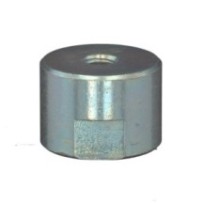 CLAAS 0011461930 JARZMO do ciągnika