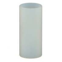 CLAAS 0011487350 JARZMO do ciągnika