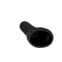 CLAAS 6000104850 UCHWYT do ciągnika