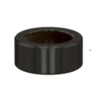 CLAAS 0011523210 JARZMO do ciągnika