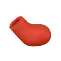 CLAAS 6000105910 UCHWYT do ciągnika