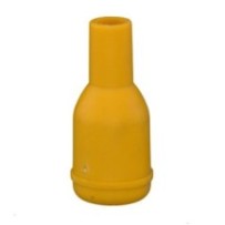 CLAAS 6000105934 UCHWYT do ciągnika