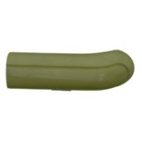 CLAAS 6000106006 UCHWYT do ciągnika