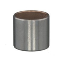 CLAAS 6000100828 JARZMO do ciągnika