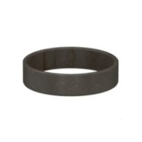 CLAAS 6000101797 JARZMO do ciągnika