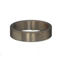 CLAAS 6000101798 JARZMO do ciągnika