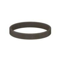 CLAAS 6000101804 JARZMO do ciągnika