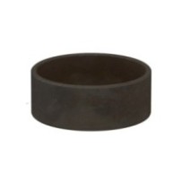 CLAAS 6000101808 JARZMO do ciągnika