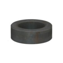 CLAAS 6000102195 JARZMO do ciągnika