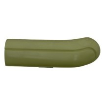 CLAAS 6000106006 UCHWYT do ciągnika