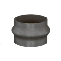 CLAAS 6000102901 JARZMO do ciągnika