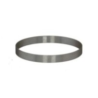 CLAAS 6000103088 JARZMO do ciągnika