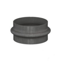 CLAAS 6000103331 JARZMO do ciągnika