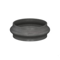 CLAAS 6000103371 JARZMO do ciągnika