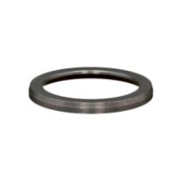 CLAAS 6000103726 JARZMO do ciągnika