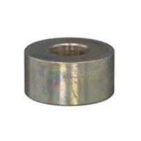 CLAAS 6000103847 JARZMO do ciągnika