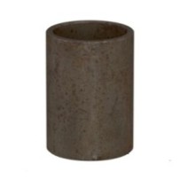 CLAAS 6000104605 JARZMO do ciągnika