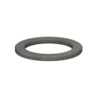 CLAAS 6000104636 JARZMO do ciągnika