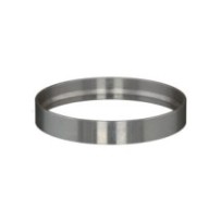 CLAAS 6000104652 JARZMO do ciągnika