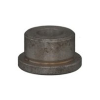 CLAAS 6000104901 JARZMO do ciągnika