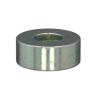 CLAAS 6000105708 JARZMO do ciągnika