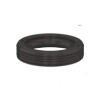 CLAAS 6000125585 JARZMO do ciągnika