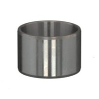 CLAAS 6000127984 JARZMO do ciągnika