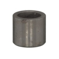 CLAAS 6000146671 JARZMO do ciągnika