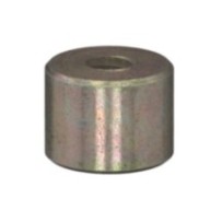 CLAAS 6000146888 JARZMO do ciągnika