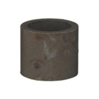 CLAAS 6000149630 JARZMO do ciągnika