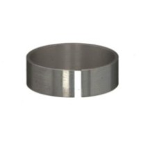 CLAAS 6005001190 JARZMO do ciągnika