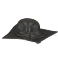 CLAAS 6005020197 JARZMO do ciągnika