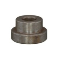 CLAAS 6005022269 JARZMO do ciągnika